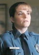 The Right to Remain Silent