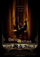 David & Fatima