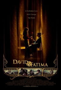 David & Fatima (2008)