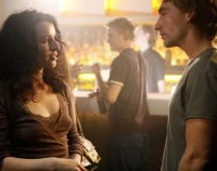 Soundproof (2006)