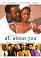 All About You