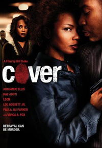 Cover (2007)