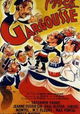 Gargousse