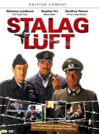 Stalag Luft (1993)