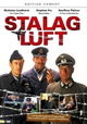 Stalag Luft