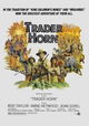 Trader Horn