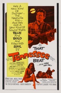 That Tennessee Beat (1966)