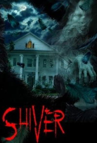 Shiver (2008)
