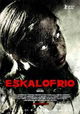 Eskalofrío