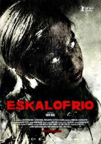 Eskalofrío (2008)