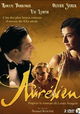 Aurélien