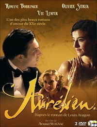 Aurélien (2003)