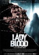 Lady Blood
