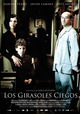 Los girasoles ciegos