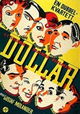Dollar