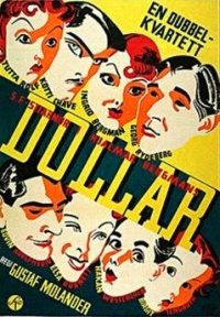 Dollar (1938)