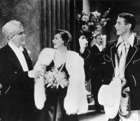 Garden of the Moon (1938)