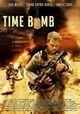Time Bomb