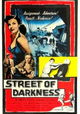 Street of Darkness