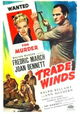 Trade Winds