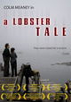 A Lobster Tale