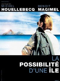 La possibilité d'une île (2008)