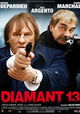 Diamant 13