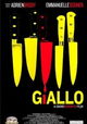 Giallo
