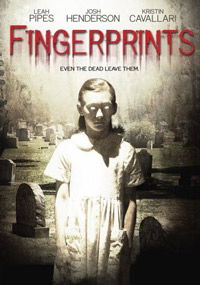 Fingerprints (2006)