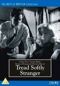 Tread Softly Stranger (1958)