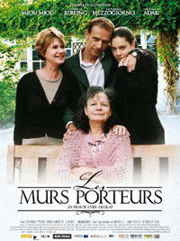 Les murs porteurs (2005)