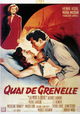 Quai de Grenelle