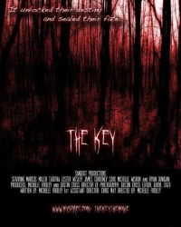 The Key (2008)
