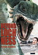 Beyond Loch Ness
