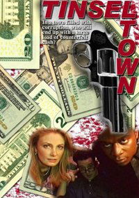Tinsel Town (2005)