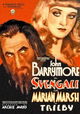 Svengali