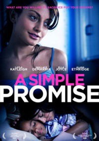 A Simple Promise (2008)