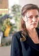 Liebe nach dem Tod