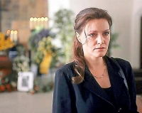 Liebe nach dem Tod (2005)