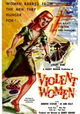 Violent Women