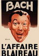 L'affaire Blaireau