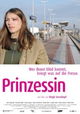 Prinzessin
