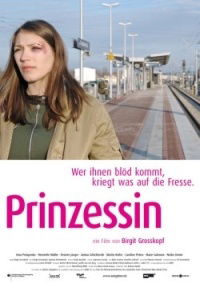 Prinzessin (2006)