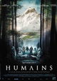 Humains