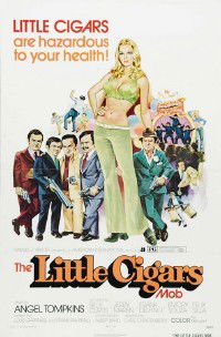Little Cigars (1973)