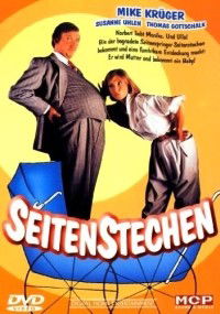Seitenstechen (1985)