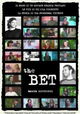 The Bet