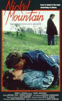Nickel Mountain (1984)