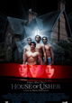 House of Usher