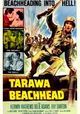 Tarawa Beachhead
